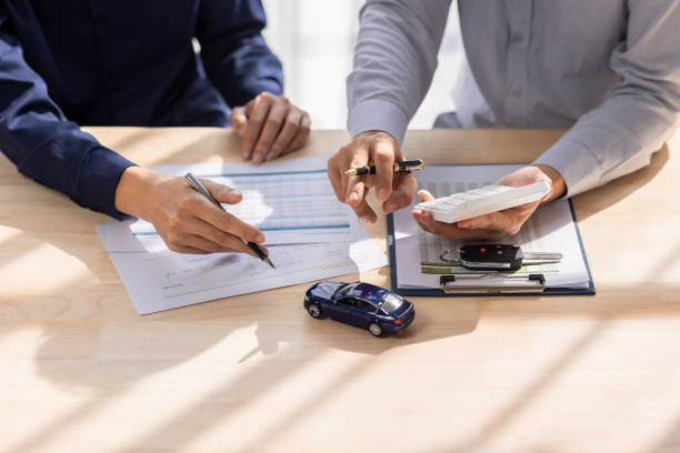 Save more on car insurance in Glenville, CT